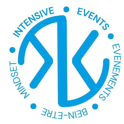 K Intensive Events
