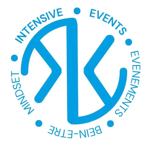 Logo K Intensive Events