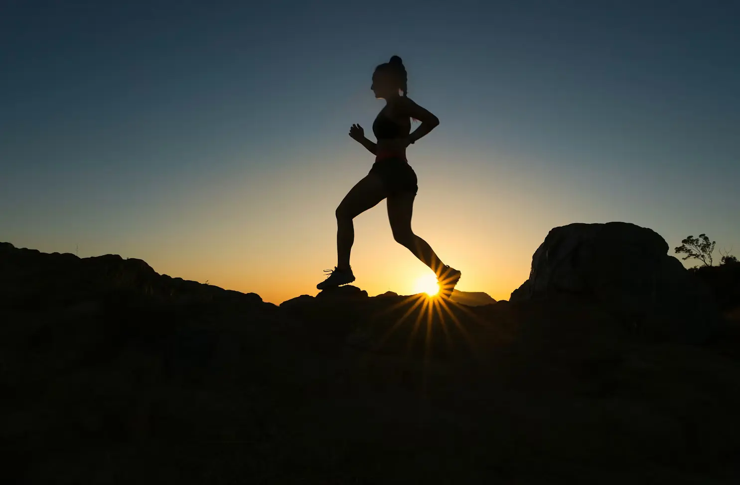 Running Dynamique — cours de sport Bonneuil-sur-Marne